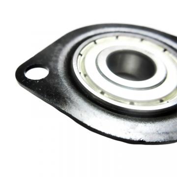 HM136948-90304 HM136916D Oil hole and groove on cup - E31319       Marcas APTM para aplicações industriais