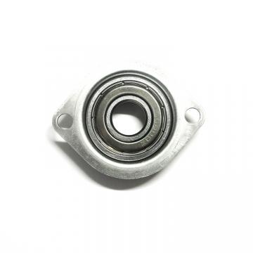 Recessed end cap K399071-90010 Backing ring K85525-90010        Serviço de beleza AP TM ROLLER