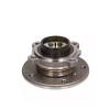 HM124646-90133  HM124616XD Cone spacer HM124646XC Recessed end cap K399070-90010 Backing ring K85588-90010 Unidades compactas de rolamento de FITA