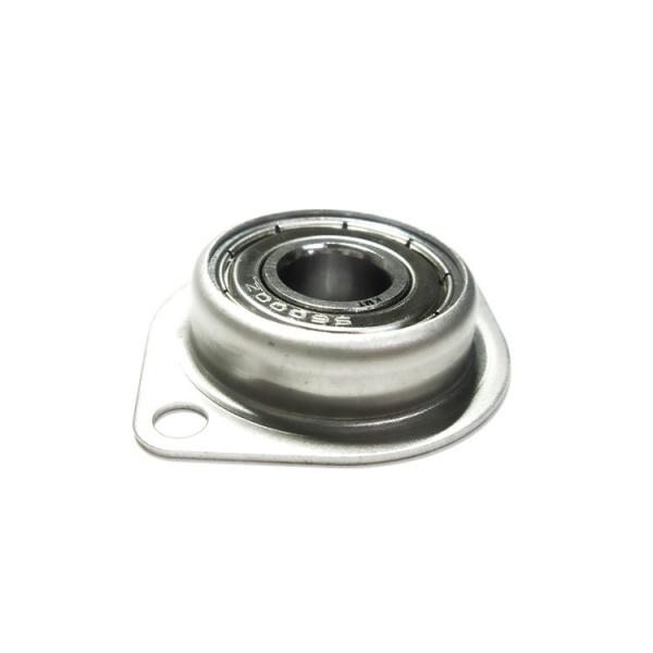 HM127446-90270 HM127415D Oil hole and groove on cup - special clearance - no dwg       Marcas APTM para aplicações industriais #4 image